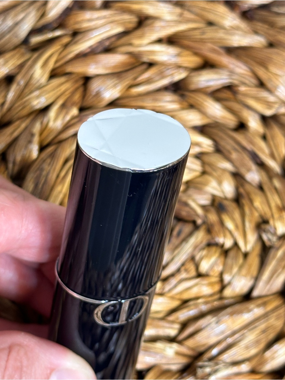 DIOR Forever Skin Perfect Foundation Stick 3N Neutral - Picture 6 of 6